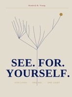 See. for. Yourself. B0H6MXL7ZW Book Cover