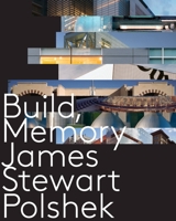 Build, Memory 1580933629 Book Cover