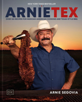 ArnieTex 0593958640 Book Cover