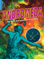 Andromeda 151050012X Book Cover