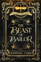 The Beast of Bailor B0H7T6SHVY Book Cover