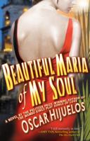 Beautiful María of my soul 1401323340 Book Cover