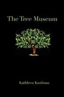 The Tree Museum 0982141904 Book Cover