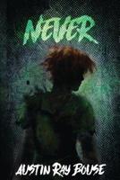 Never 0999241079 Book Cover