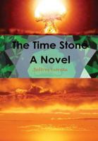 The Time Stone 1304650162 Book Cover