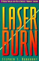 Laser Burn 188051026X Book Cover