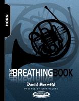 The Breathing Book for Horn 1935510487 Book Cover