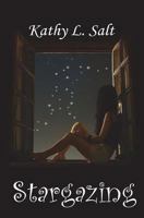 Stargazing 0999737074 Book Cover