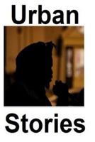 Urban Stories 1727860896 Book Cover