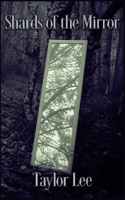 Shards of the Mirror 9357613862 Book Cover