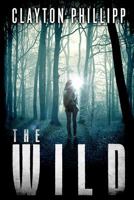 The Wild 151432864X Book Cover