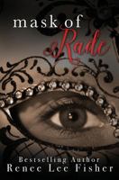 Mask of Rade 1721091378 Book Cover