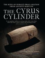 Cyrus Cylinder 1780760639 Book Cover