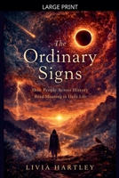 The Ordinary Signs B0GJTGGTZJ Book Cover