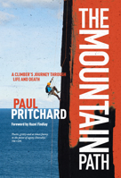 The Mountain Path 1839810939 Book Cover