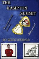 The Hampton Summit 1500358924 Book Cover