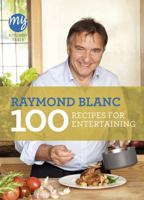 100 Recipes for Entertaining 1849904359 Book Cover