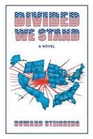Divided We Stand 1481027018 Book Cover