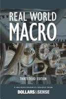 Real World Maco 1939402239 Book Cover