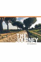 The Journey 1504985621 Book Cover