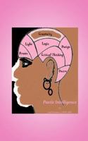 Poetic Intelligence 1495470911 Book Cover