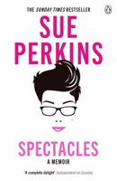 Spectacles 1405918543 Book Cover