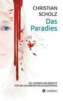Das Paradies 3849544877 Book Cover