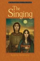 The Singing 0763648043 Book Cover