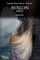 Avalon, Part 1 1461146275 Book Cover
