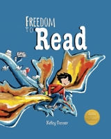 Freedom to Read 195569804X Book Cover