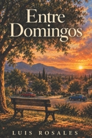 Entre Domingos B0H9SQXGNZ Book Cover