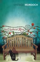 An Unofficial Rose 014002154X Book Cover