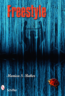 Freestyle 0764335383 Book Cover