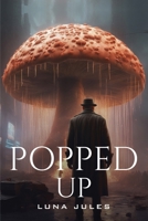 Popped Up 9155170218 Book Cover