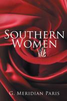 Southern Women 1477296123 Book Cover