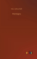 Mantegna 3752335963 Book Cover