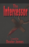 The Intercessor B0GK6SBZZL Book Cover