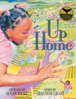 Up Home 1551096609 Book Cover