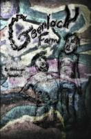 Greenlock Farm: The Tale of Tomph and Yofim 069281678X Book Cover