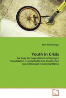 Youth in Crisis 363932370X Book Cover