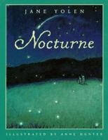 Nocturne 0152014586 Book Cover