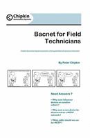 Bacnet for Field Technicians 144958649X Book Cover