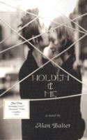 Holden & Me 0976819643 Book Cover