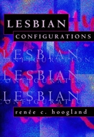 Lesbian Configurations 0745611621 Book Cover