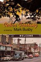Cedar Crossing 0875655459 Book Cover