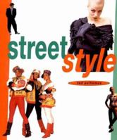 Streetstyle: From Sidewalk to Catwalk 050027794X Book Cover