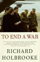 To End a War (Modern Library Paperbacks)