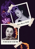 Crazy Me 1763565726 Book Cover