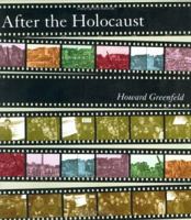 After the Holocaust 0688177522 Book Cover