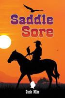 Saddle Sore 1635247624 Book Cover